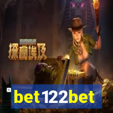 bet122bet