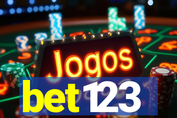 bet123