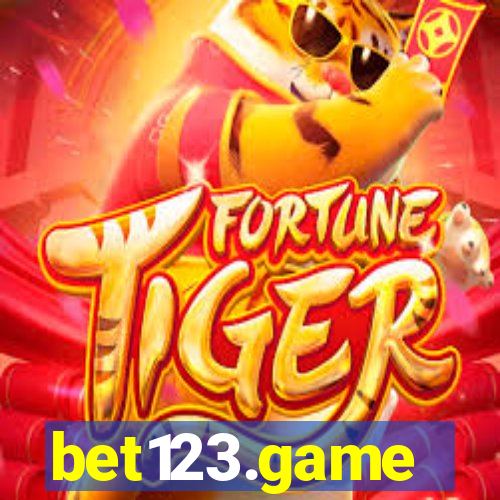 bet123.game