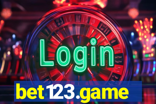 bet123.game