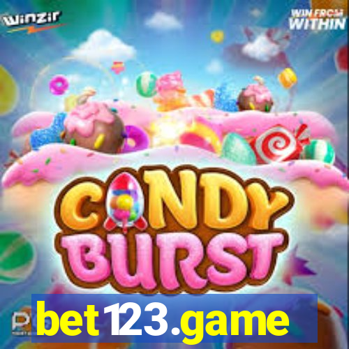 bet123.game