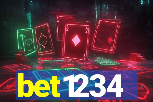 bet1234