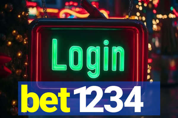 bet1234