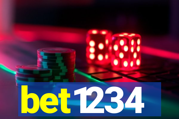 bet1234
