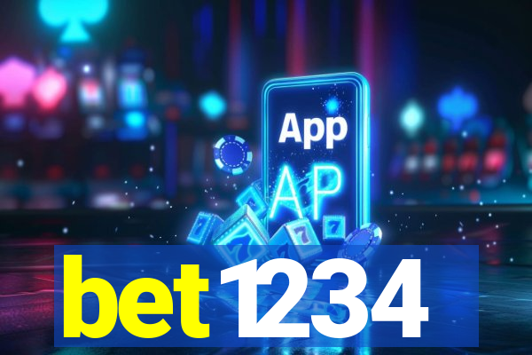 bet1234