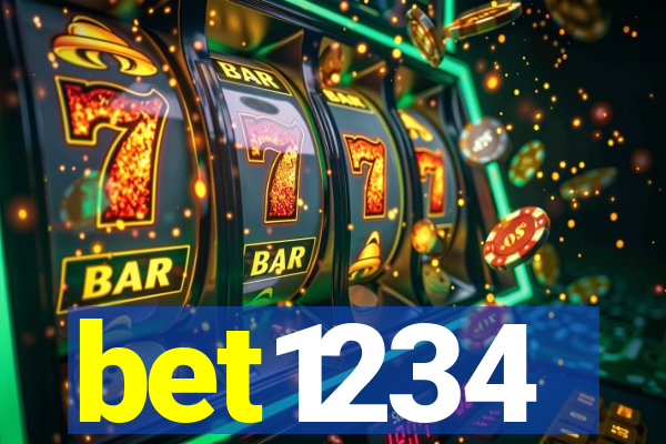 bet1234