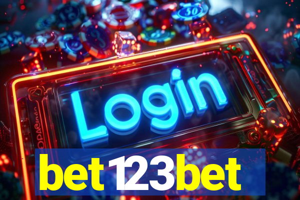 bet123bet