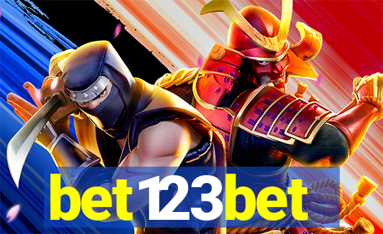 bet123bet