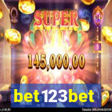 bet123bet