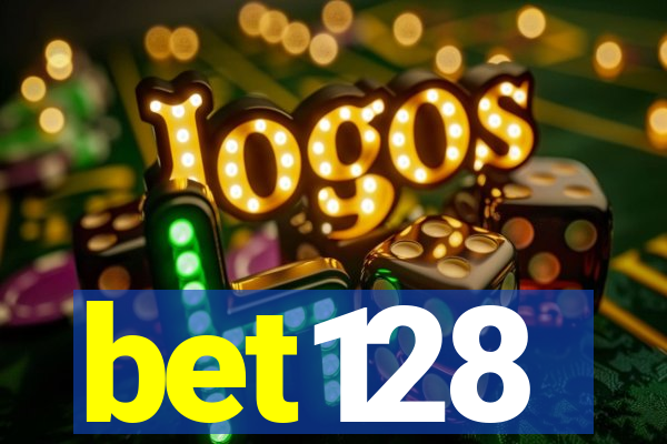 bet128