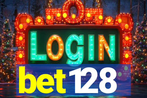bet128
