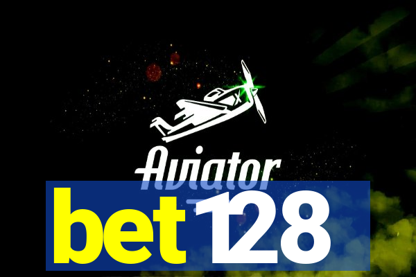 bet128