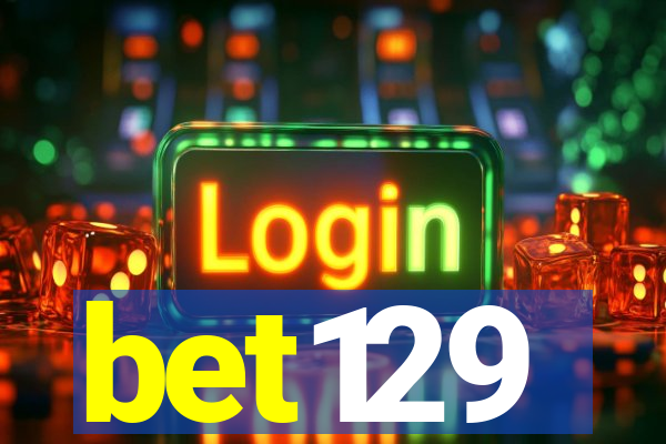 bet129