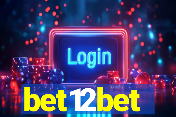 bet12bet