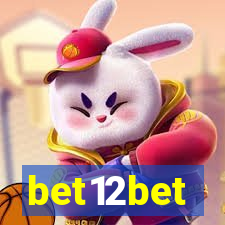 bet12bet