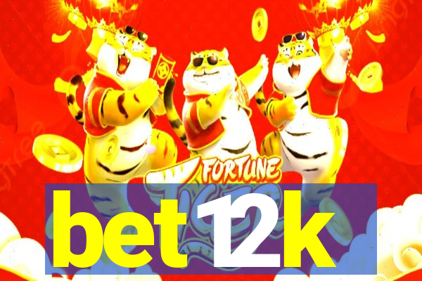 bet12k