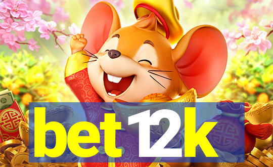bet12k