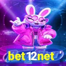 bet12net