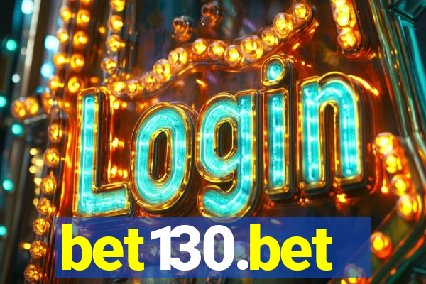bet130.bet