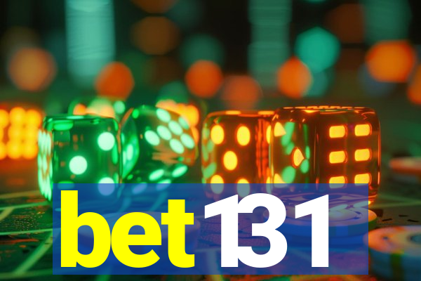 bet131