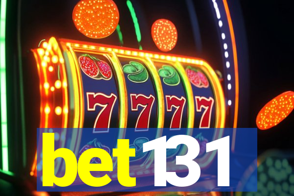 bet131