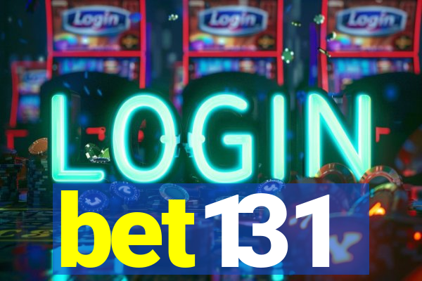 bet131