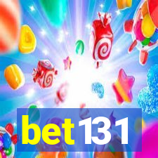 bet131