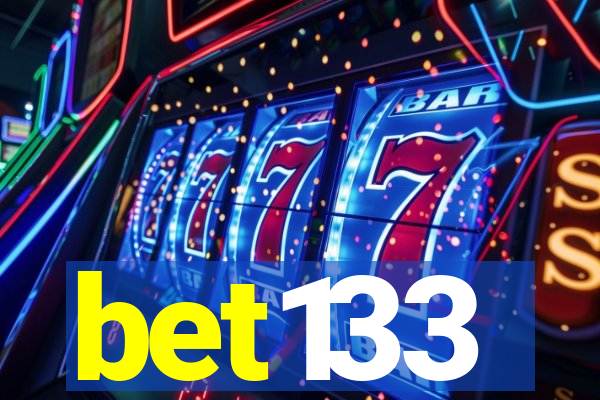 bet133