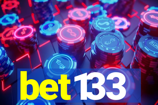 bet133