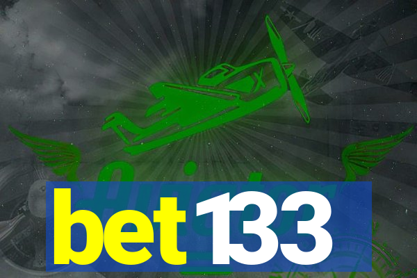 bet133