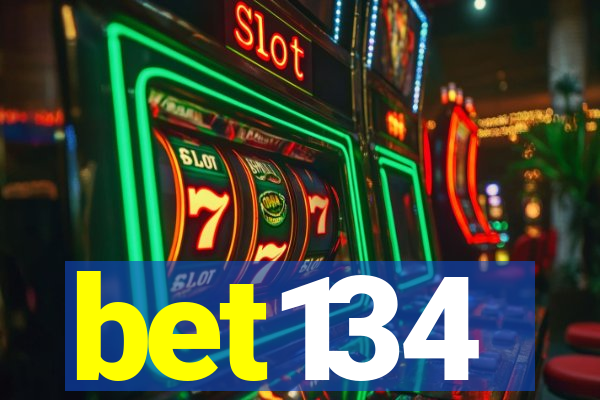 bet134