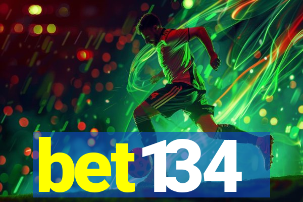 bet134