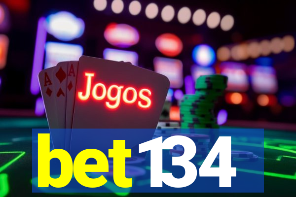 bet134