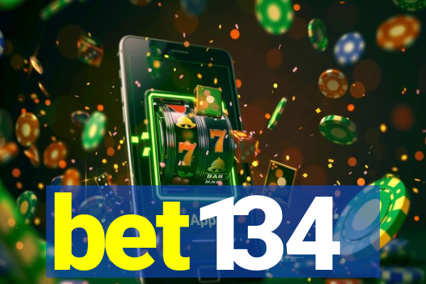 bet134
