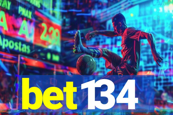 bet134