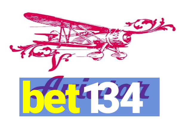 bet134