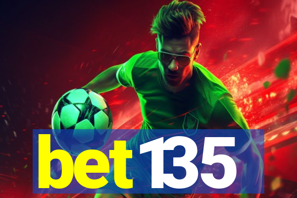 bet135