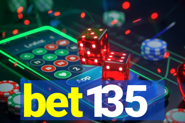 bet135
