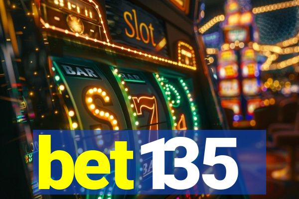 bet135