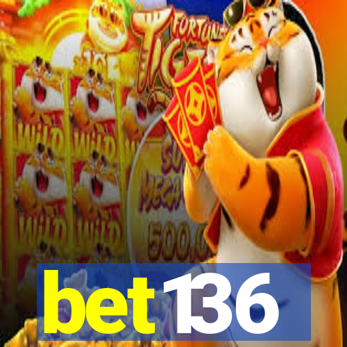 bet136