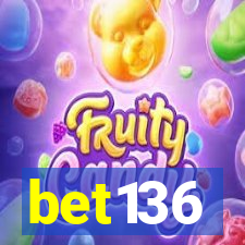 bet136