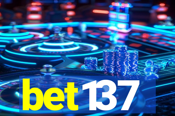 bet137
