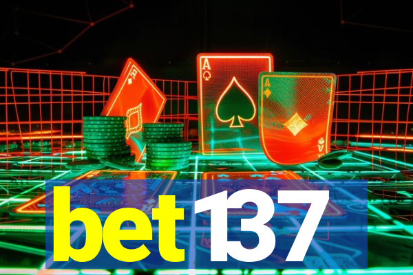 bet137