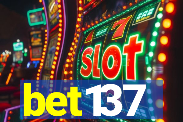 bet137