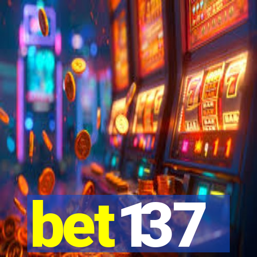 bet137