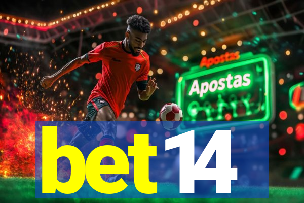 bet14
