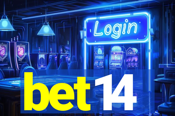 bet14