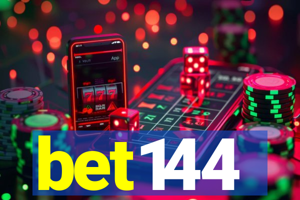 bet144