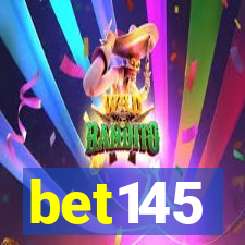 bet145