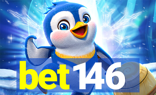 bet146